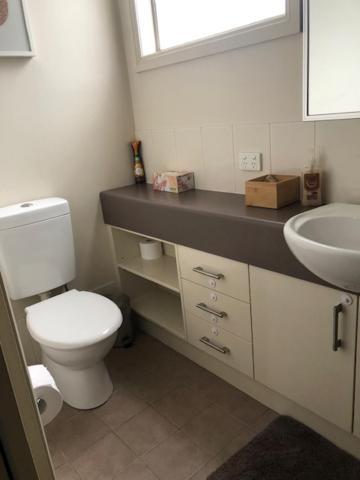 Central Executive 3Br Townhouse 50M To Dean Street Albury Exterior foto